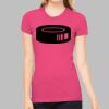 Women's The Favorite Tee Thumbnail