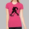 Women's The Favorite Tee Thumbnail