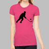 Women's The Favorite Tee Thumbnail