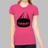 Women's The Favorite Tee Thumbnail