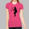 Women's The Favorite Tee Thumbnail