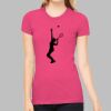 Women's The Favorite Tee Thumbnail