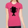 Women's The Favorite Tee Thumbnail