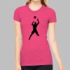Women's The Favorite Tee Thumbnail
