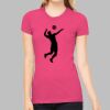 Women's The Favorite Tee Thumbnail
