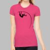 Women's The Favorite Tee Thumbnail