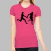 Women's The Favorite Tee Thumbnail