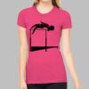 Women's The Favorite Tee Thumbnail