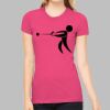 Women's The Favorite Tee Thumbnail