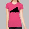 Women's The Favorite Tee Thumbnail