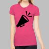 Women's The Favorite Tee Thumbnail
