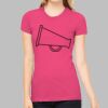 Women's The Favorite Tee Thumbnail