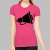 Women's The Favorite Tee Thumbnail