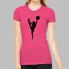 Women's The Favorite Tee Thumbnail