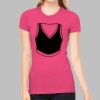Women's The Favorite Tee Thumbnail