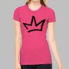 Women's The Favorite Tee Thumbnail