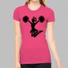 Women's The Favorite Tee Thumbnail