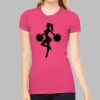 Women's The Favorite Tee Thumbnail