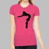 Women's The Favorite Tee Thumbnail