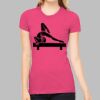 Women's The Favorite Tee Thumbnail