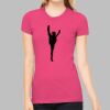 Women's The Favorite Tee Thumbnail
