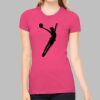 Women's The Favorite Tee Thumbnail