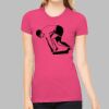 Women's The Favorite Tee Thumbnail