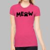 Women's The Favorite Tee Thumbnail