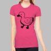 Women's The Favorite Tee Thumbnail