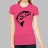 Women's The Favorite Tee Thumbnail