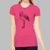 Women's The Favorite Tee Thumbnail