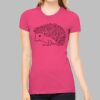 Women's The Favorite Tee Thumbnail