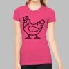 Women's The Favorite Tee Thumbnail