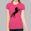 Women's The Favorite Tee Thumbnail
