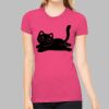 Women's The Favorite Tee Thumbnail