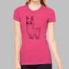 Women's The Favorite Tee Thumbnail