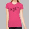 Women's The Favorite Tee Thumbnail