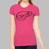 Women's The Favorite Tee Thumbnail