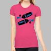 Women's The Favorite Tee Thumbnail