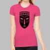 Women's The Favorite Tee Thumbnail