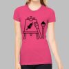 Women's The Favorite Tee Thumbnail