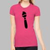 Women's The Favorite Tee Thumbnail