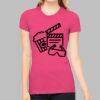 Women's The Favorite Tee Thumbnail