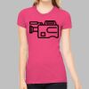 Women's The Favorite Tee Thumbnail