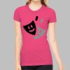 Women's The Favorite Tee Thumbnail