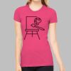 Women's The Favorite Tee Thumbnail