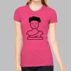 Women's The Favorite Tee Thumbnail