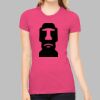 Women's The Favorite Tee Thumbnail