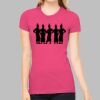Women's The Favorite Tee Thumbnail