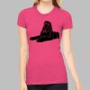 Women's The Favorite Tee Thumbnail